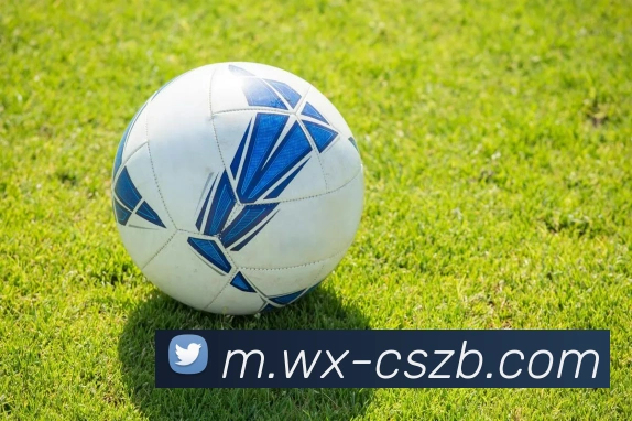 彩神争霸平台生态图