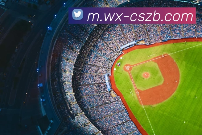 彩神争霸全站App 彩神争霸全站App