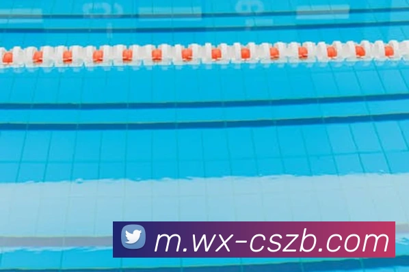 辅助工具 辅助工具